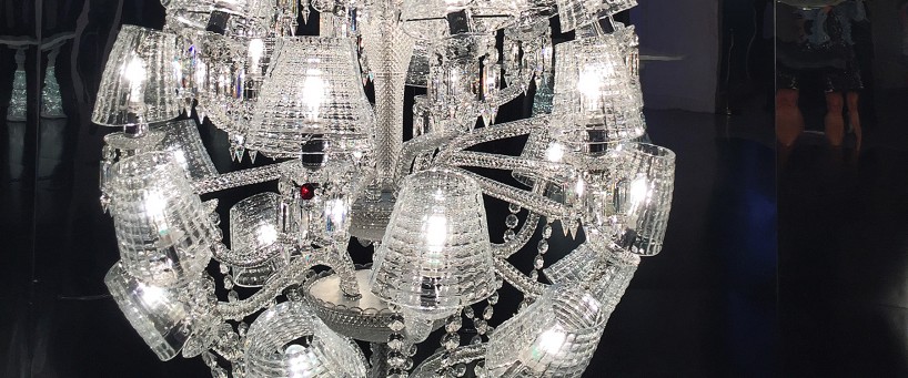 day-two-recap-designboom-01