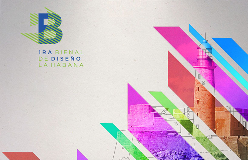 designboom-to-inaugurate-the-first-edition-of-the-design-biennial-of-havana-designboom-03