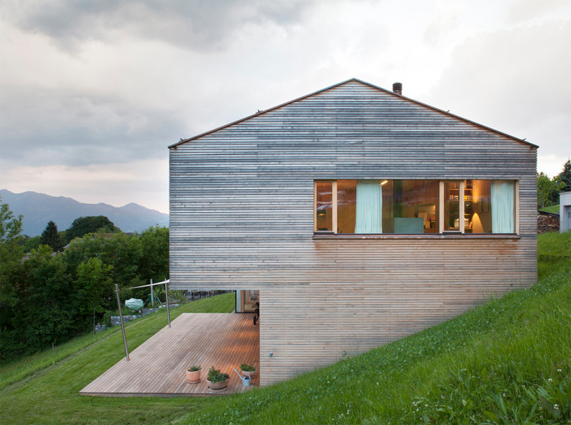 dietrich-untertrifaller-architeckten-haus-b-austria-designboom-02