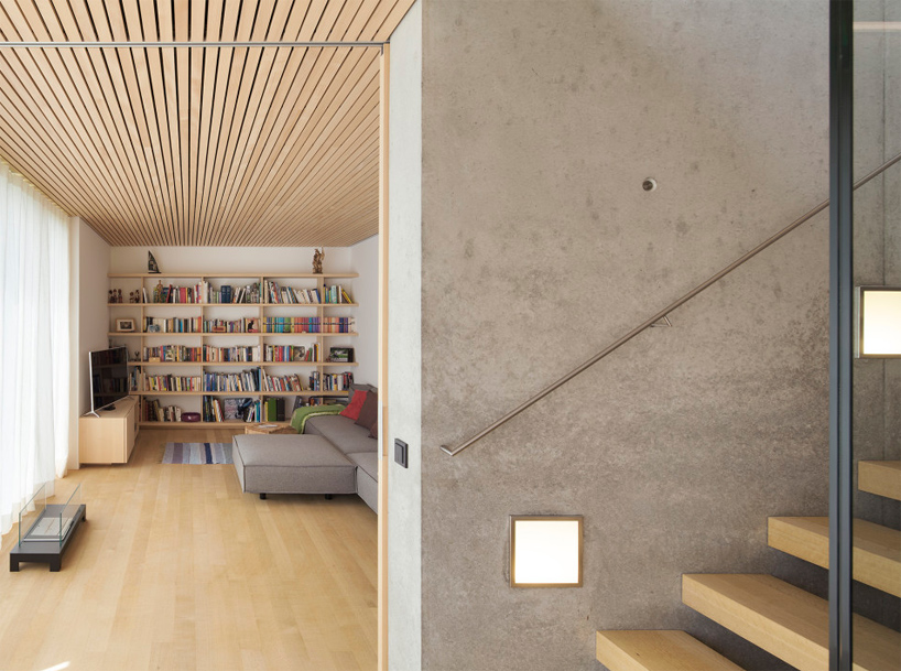 dietrich-untertrifaller-architeckten-haus-b-austria-designboom-02