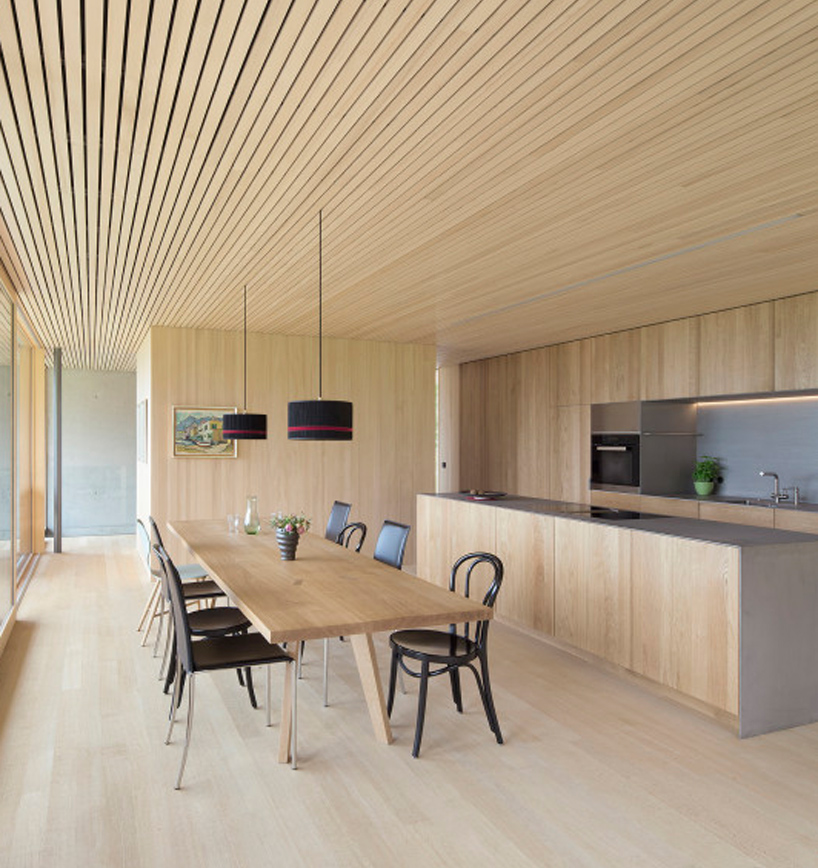 dietrich-untertrifaller-architeckten-haus-b-austria-designboom-02