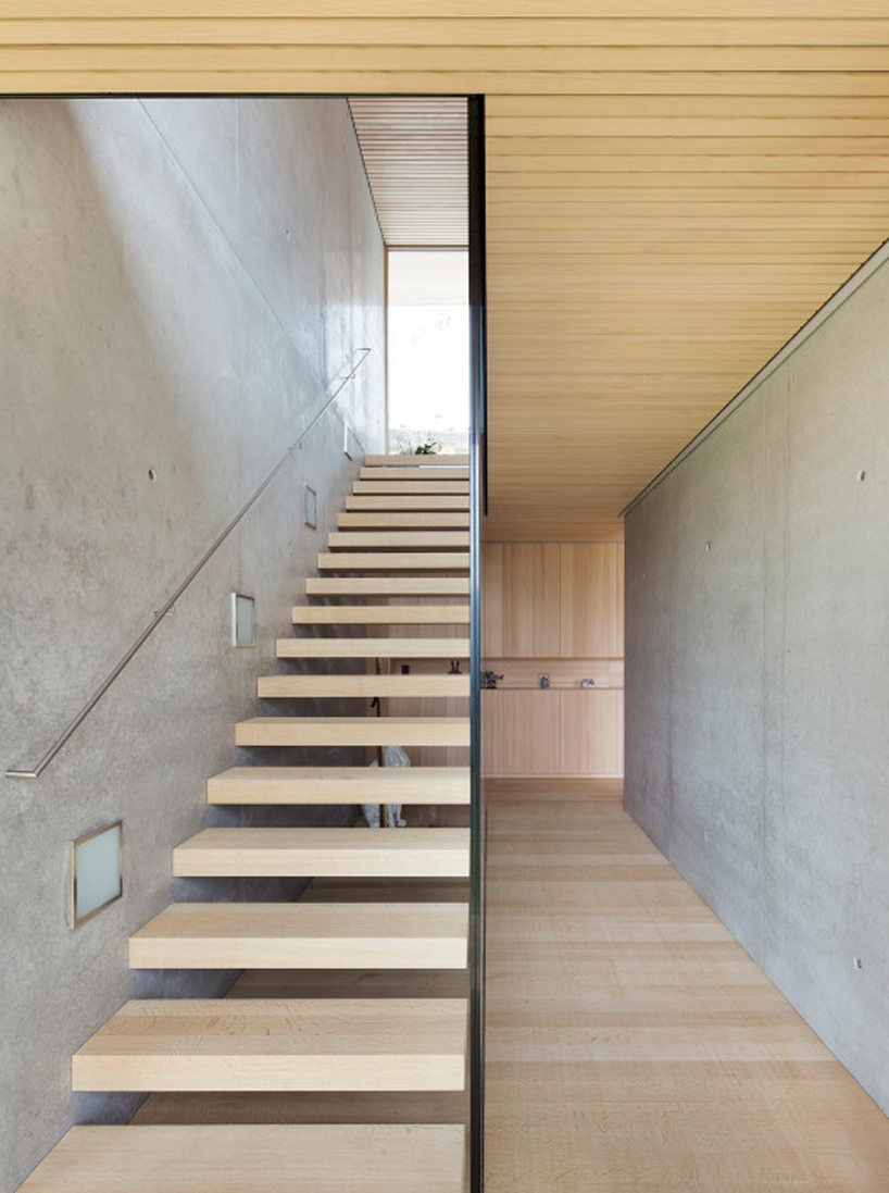 dietrich-untertrifaller-architeckten-haus-b-austria-designboom-02