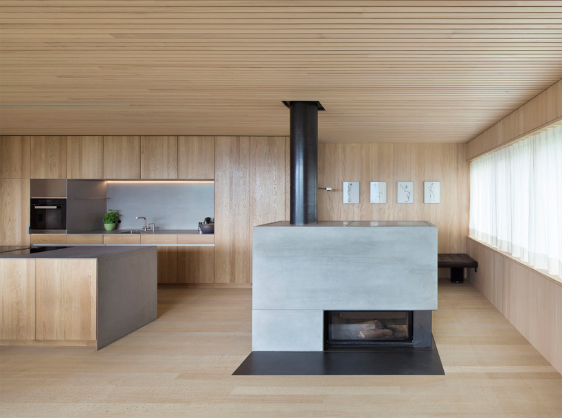 dietrich-untertrifaller-architeckten-haus-b-austria-designboom-02