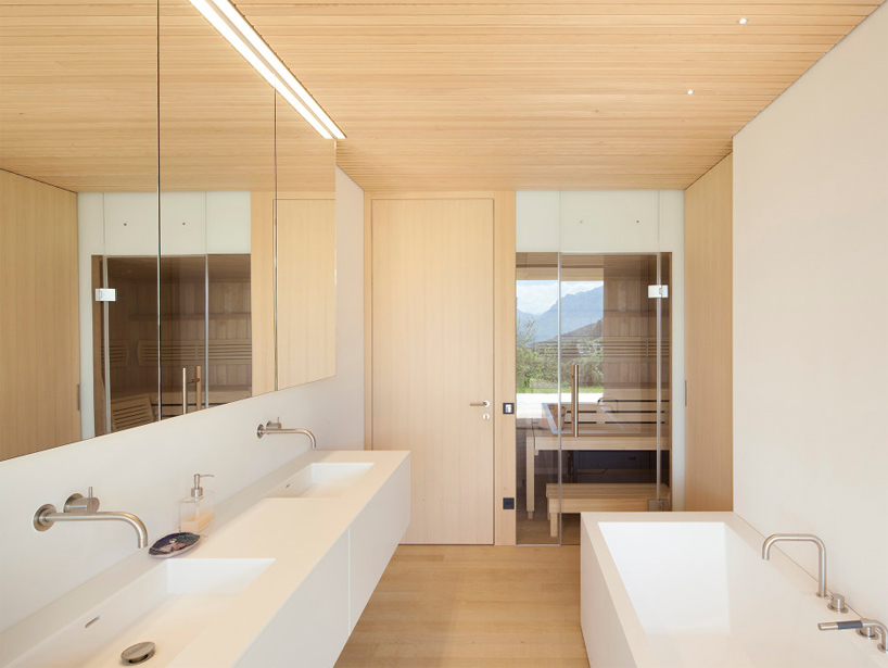 dietrich-untertrifaller-architeckten-haus-b-austria-designboom-02