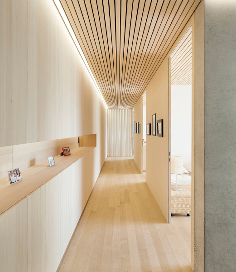 dietrich-untertrifaller-architeckten-haus-b-austria-designboom-02
