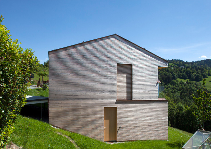 dietrich-untertrifaller-architeckten-haus-b-austria-designboom-02