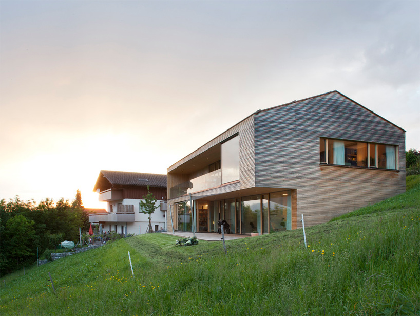 dietrich-untertrifaller-architeckten-haus-b-austria-designboom-02