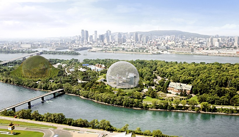 dror-montreal-dome-ile-sainte-helene-designboom-01