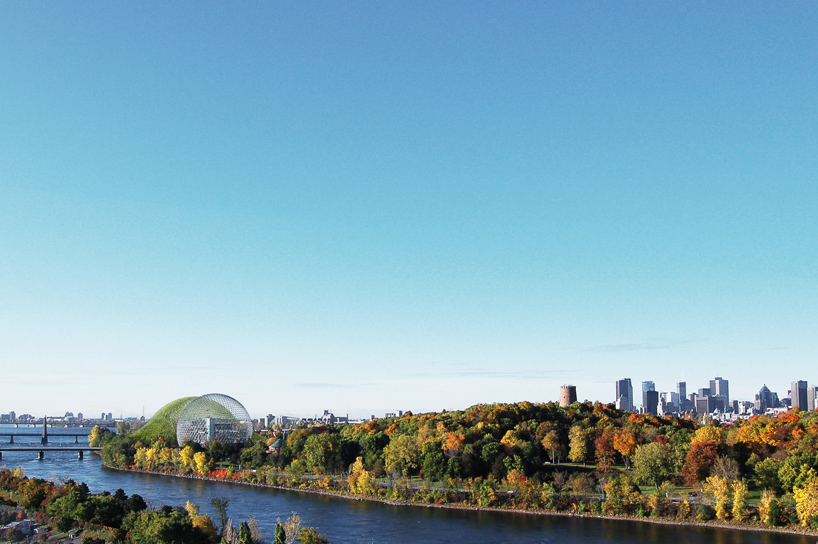 dror-montreal-dome-ile-sainte-helene-designboom-02