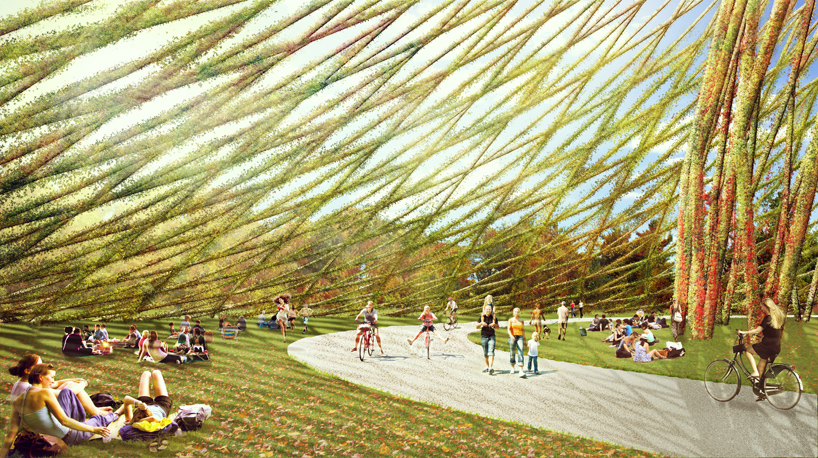dror-montreal-dome-ile-sainte-helene-designboom-02