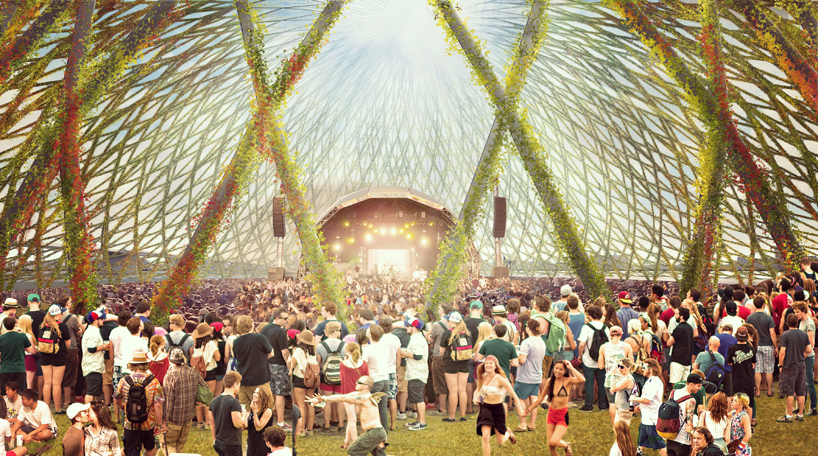 dror-montreal-dome-ile-sainte-helene-designboom-02