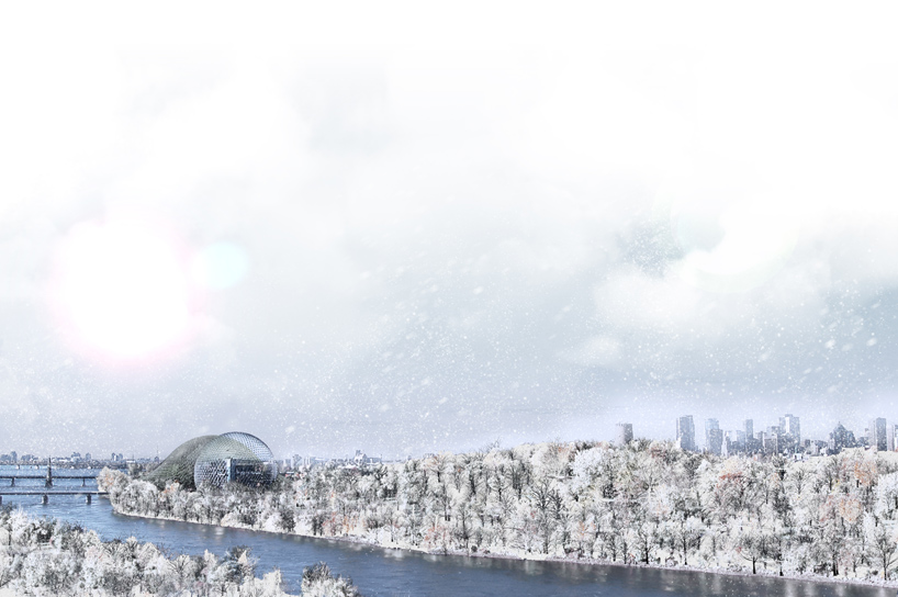 dror-montreal-dome-ile-sainte-helene-designboom-02