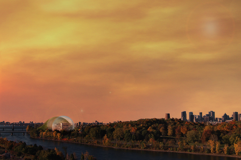dror-montreal-dome-ile-sainte-helene-designboom-02