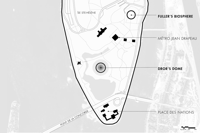 dror-montreal-dome-ile-sainte-helene-designboom-02