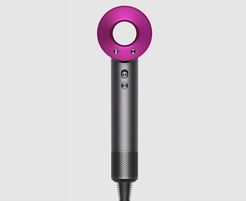dyson-supersonic-hair-dyer-