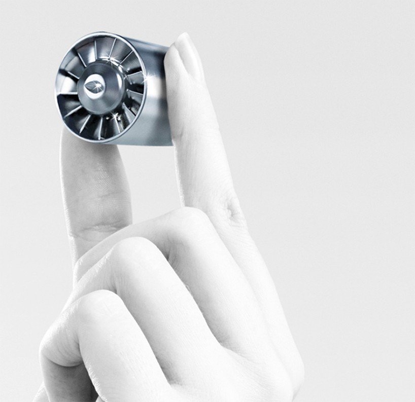 dyson-supersonic-hair-dyer-designboom-06