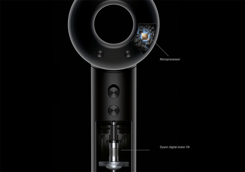 dyson-supersonic-hair-dyer-designboom-07