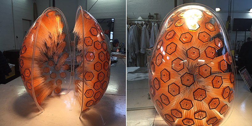 MINDCRAFT16 danish design milan design week gamfratesi designboom