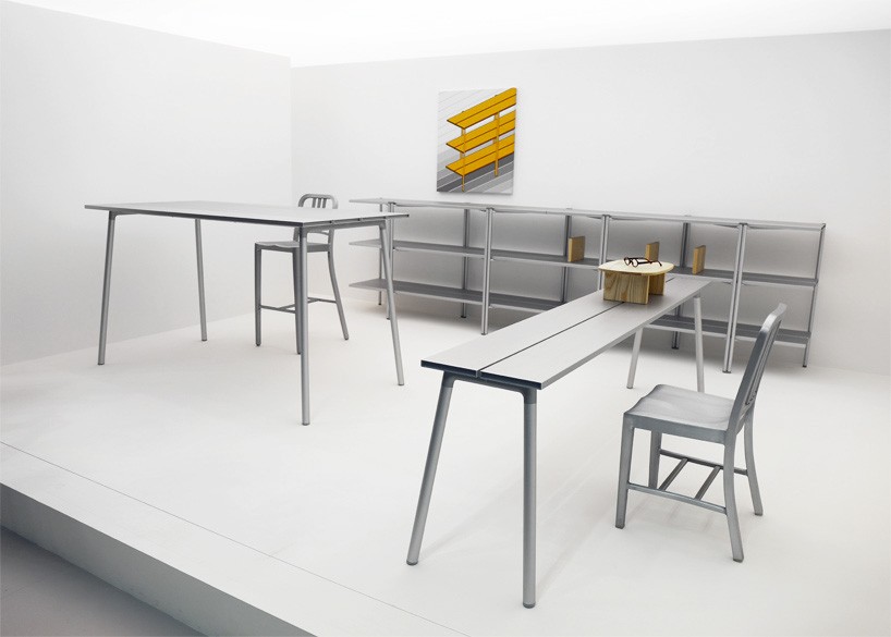 emeco-industrial-facility-run-collection-salone-del-mobile-designboom-01