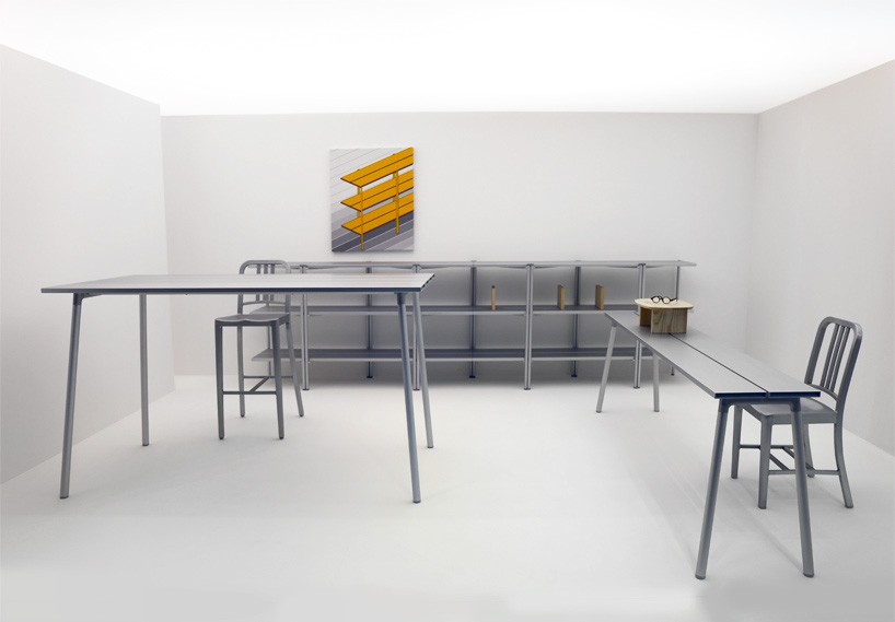 emeco-industrial-facility-run-collection-salone-del-mobile-designboom-02