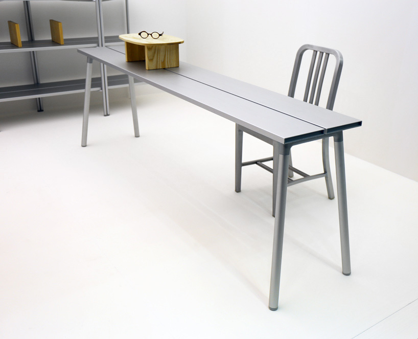 emeco-industrial-facility-run-collection-salone-del-mobile-designboom-02