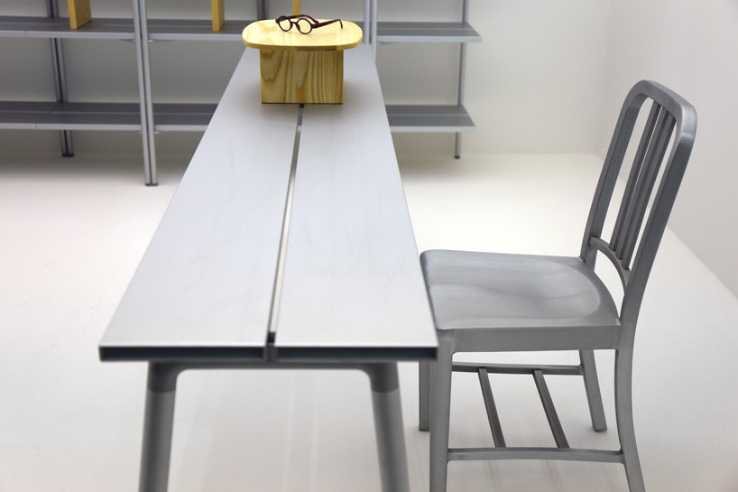 emeco-industrial-facility-run-collection-salone-del-mobile-designboom-04