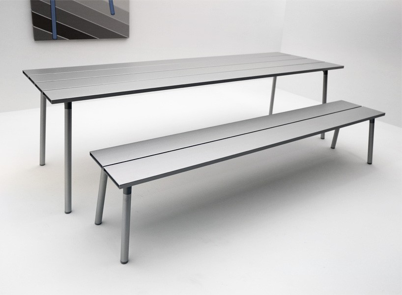 emeco-industrial-facility-run-collection-salone-del-mobile-designboom-05