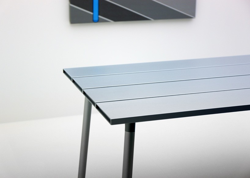 emeco-industrial-facility-run-collection-salone-del-mobile-designboom-06