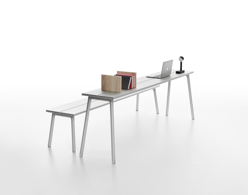 emeco-industrial-facility-run-collection-salone-del-mobile-designboom-02