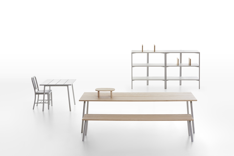 emeco-industrial-facility-run-collection-salone-del-mobile-designboom-02