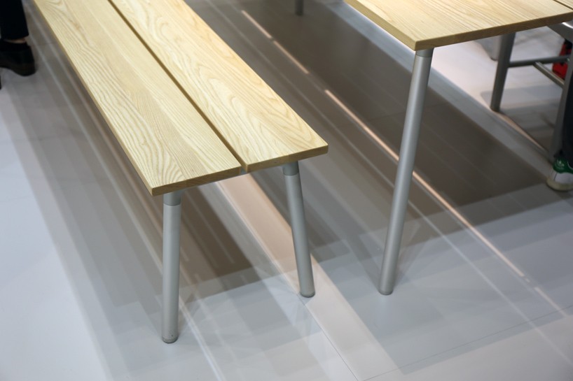 emeco-industrial-facility-run-collection-salone-del-mobile-designboom-09