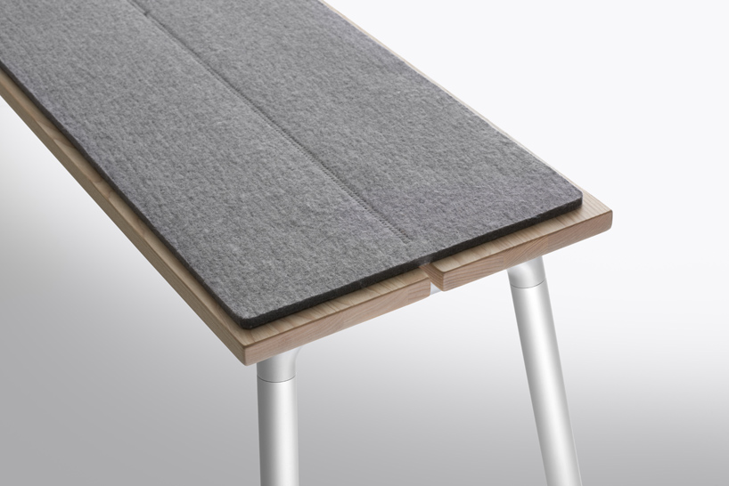 emeco-industrial-facility-run-collection-salone-del-mobile-designboom-02