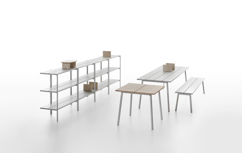emeco-industrial-facility-run-collection-salone-del-mobile-designboom-02