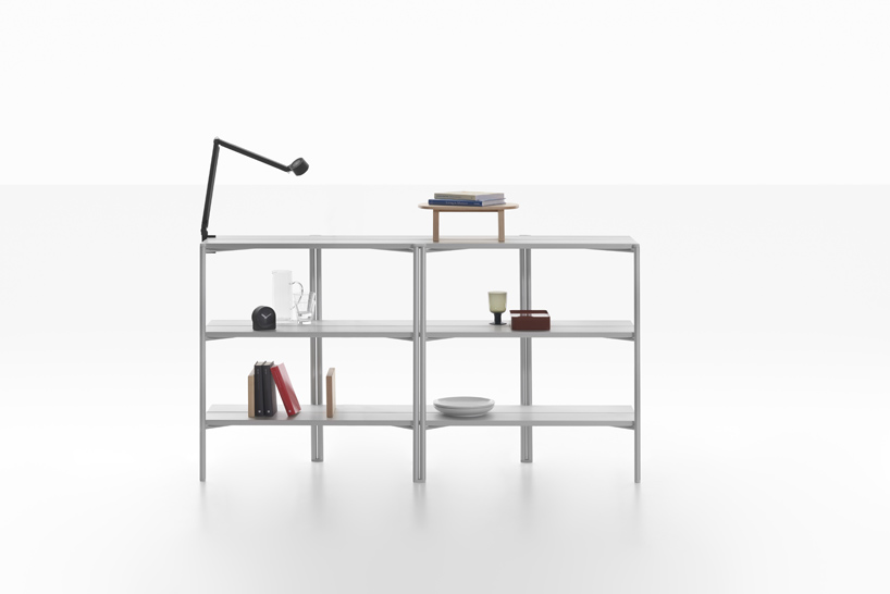 emeco-industrial-facility-run-collection-salone-del-mobile-designboom-02