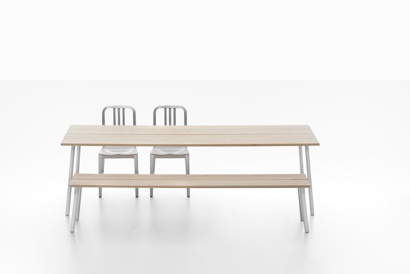 emeco-industrial-facility-run-collection-salone-del-mobile-designboom-02