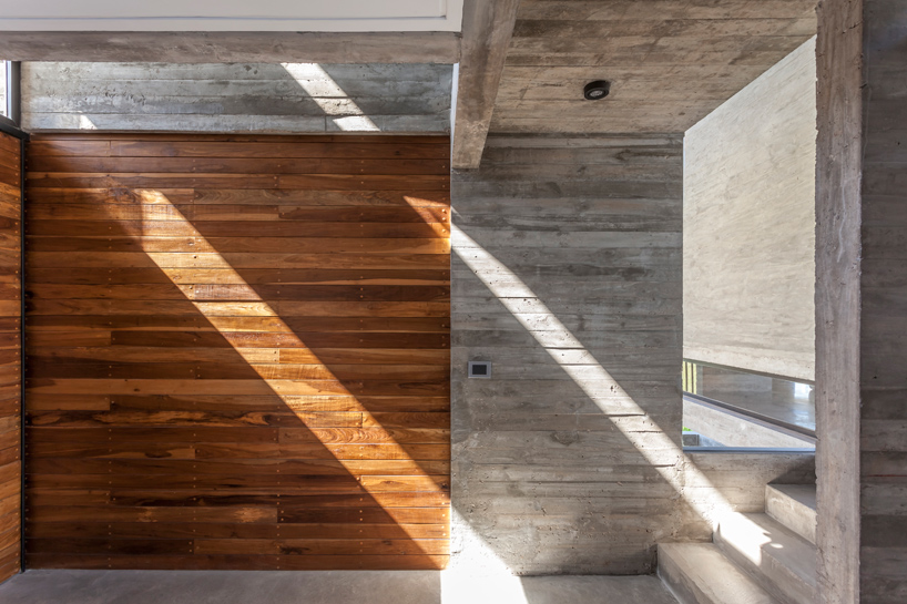 estudio-besonias-almeida-casa-berazategui-argentina-designboom-02