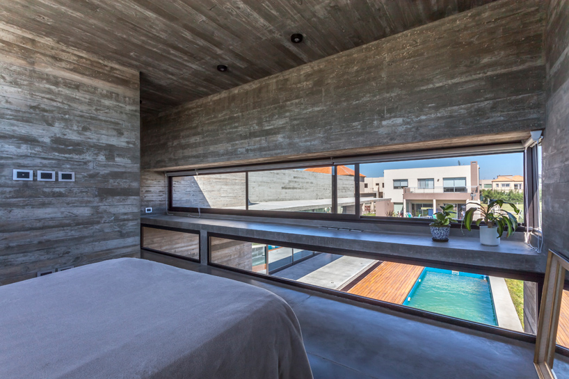 estudio-besonias-almeida-casa-berazategui-argentina-designboom-02