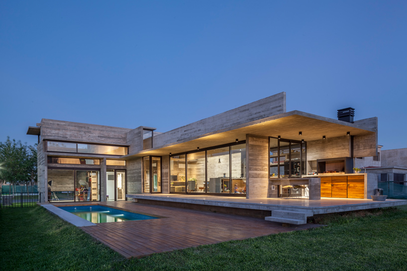 estudio-besonias-almeida-casa-berazategui-argentina-designboom-02