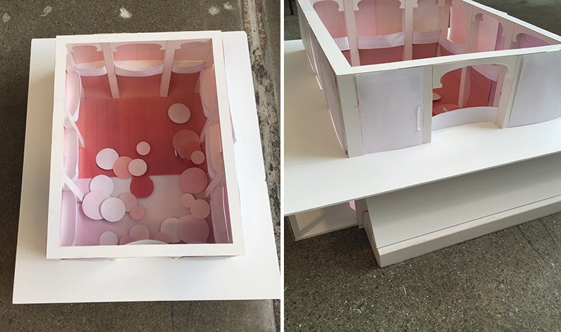 MINDCRAFT16 danish design milan design week gamfratesi designboom