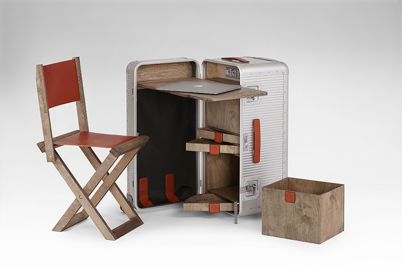 fabbrica-pelletterie-milano-marc-sadler-bank-collection-luggage-designboom-02