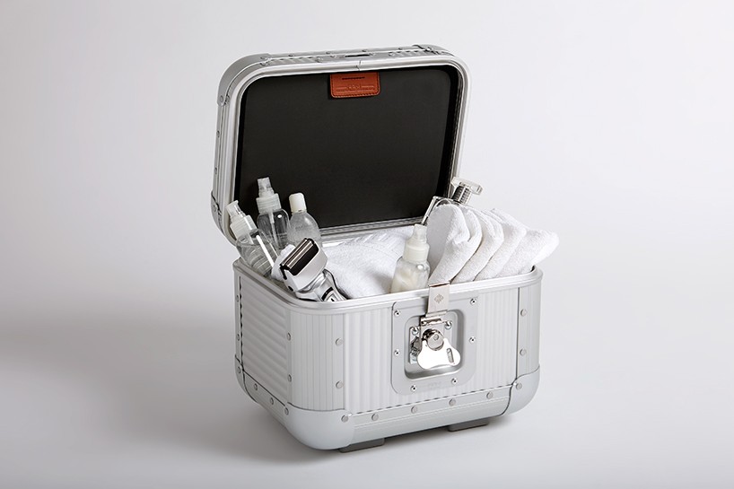 fabbrica-pelletterie-milano-marc-sadler-bank-collection-luggage-designboom-03