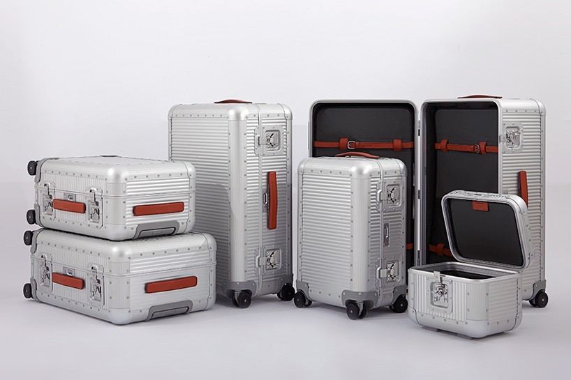 fabbrica-pelletterie-milano-marc-sadler-bank-collection-luggage-designboom-05
