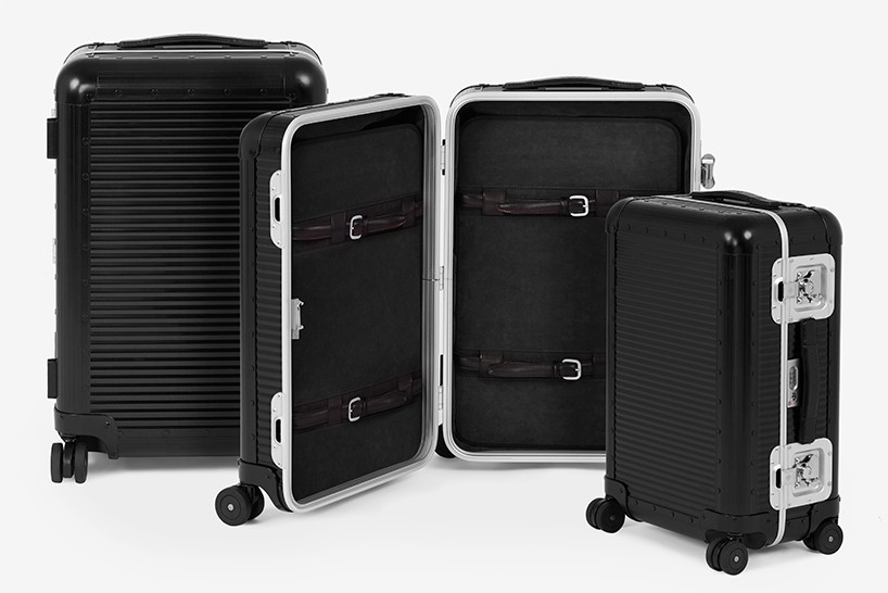 fabbrica-pelletterie-milano-marc-sadler-bank-collection-luggage-designboom-07