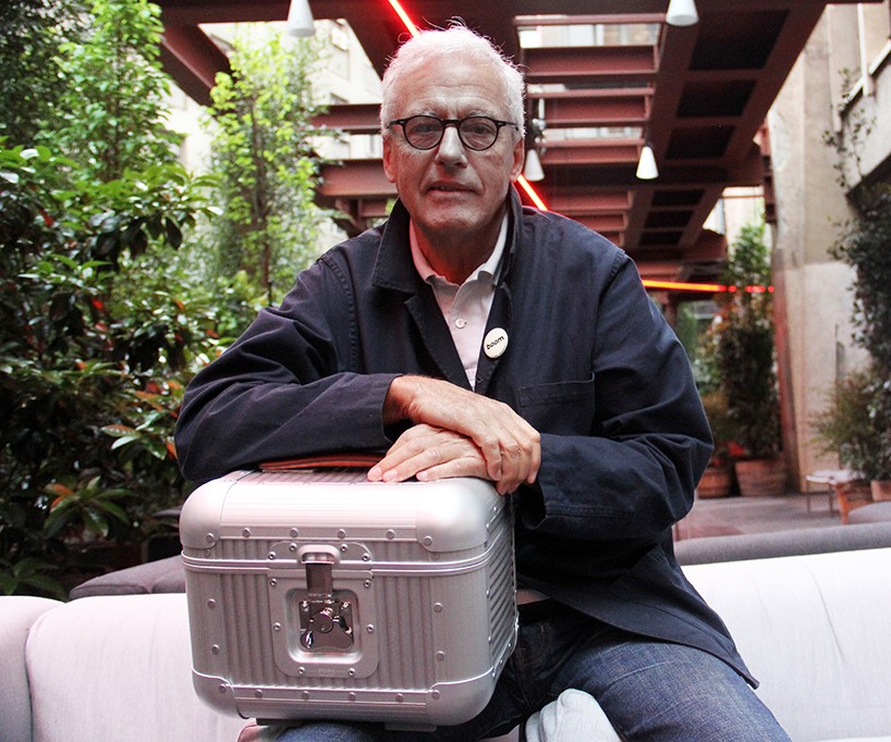 fabbrica-pelletterie-milano-marc-sadler-bank-collection-luggage-designboom-09