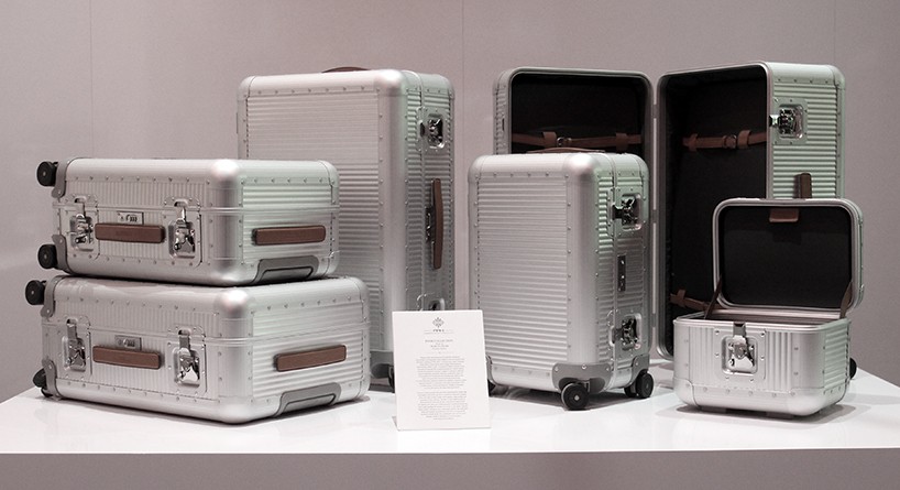 fabbrica-pelletterie-milano-marc-sadler-bank-collection-luggage-designboom-10