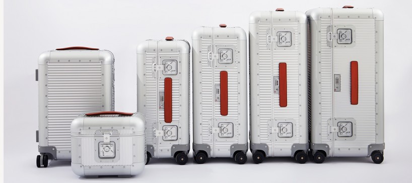 fabbrica-pelletterie-milano-marc-sadler-bank-collection-luggage-designboom-header