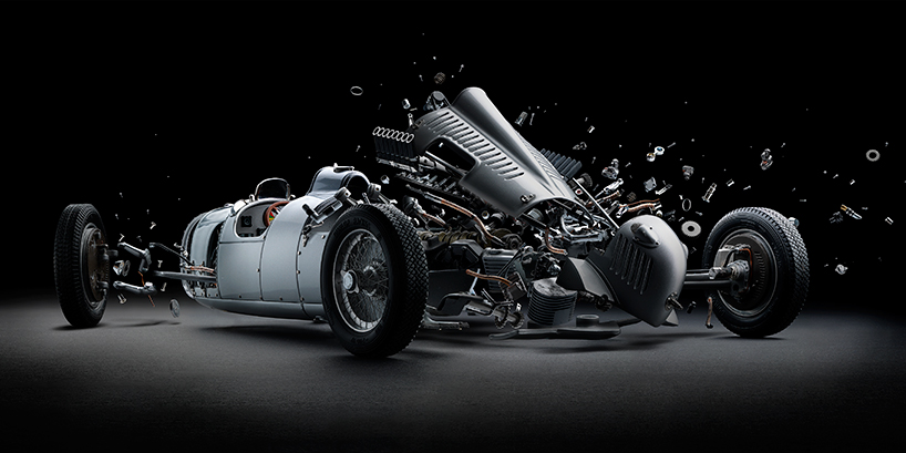 fabian-oefner-disintegrating-cars-designboom-01