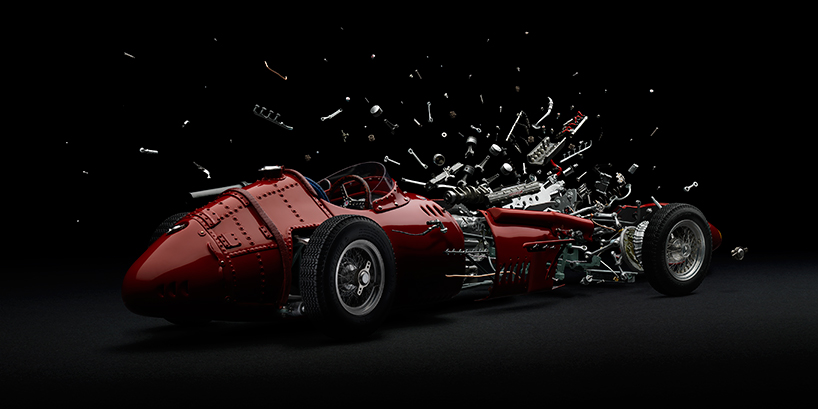 fabian-oefner-disintegrating-cars-designboom-02