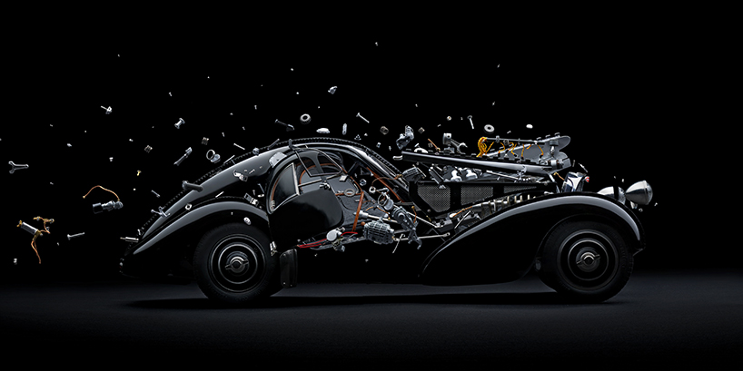 fabian-oefner-disintegrating-cars-designboom-02