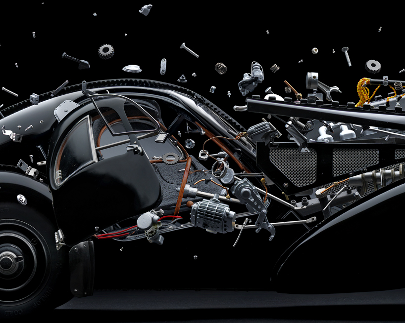 fabian-oefner-disintegrating-cars-designboom-02